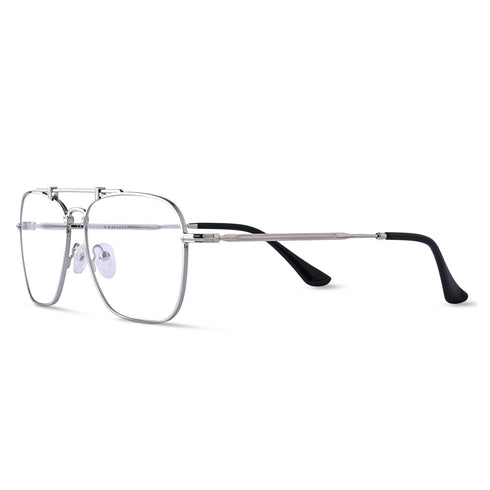 Vogily Eyewear- Bodie